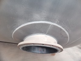 加工細(xì)節(jié) (5)